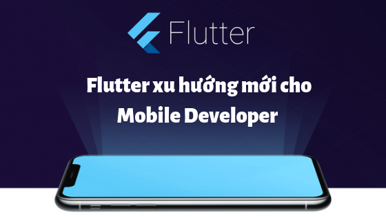 Nhận biết app Flutter ở chế độ background hay foreground - Ngõ Vắng